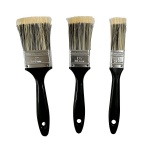 Paint brush 3pk