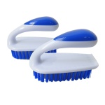 Scrub brush