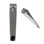 Nail Clipper 2pk