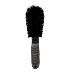 Deluxe Wheel Brush